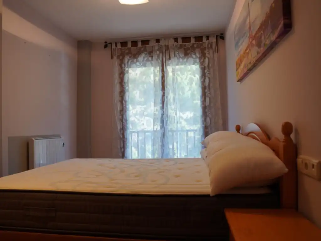 Appartement avec ascenseur à vendre à Avenida de Pineta 29, imagen 38