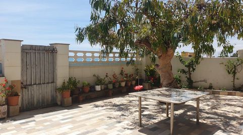 Chalet en venta en Puerto., imagen 2