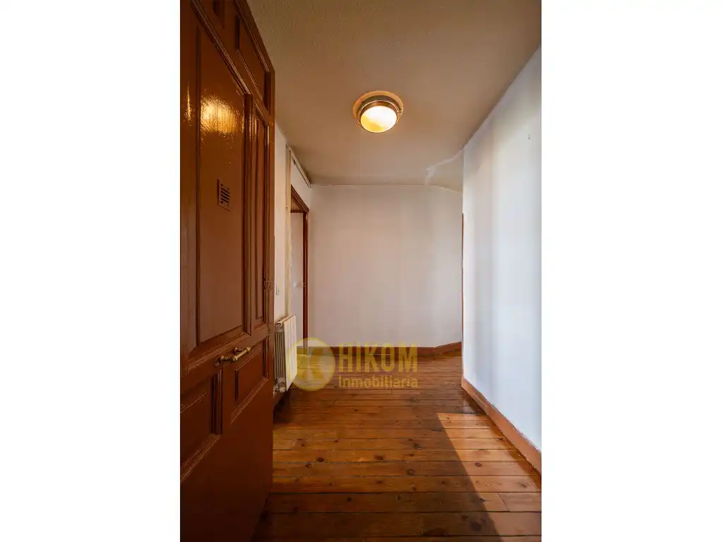 Wohnung zum Verkauf in Calle Toledo, Acacias