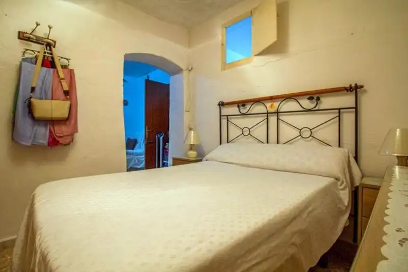 Casa en venta en San Roque - Ronda Norte, imagen 8