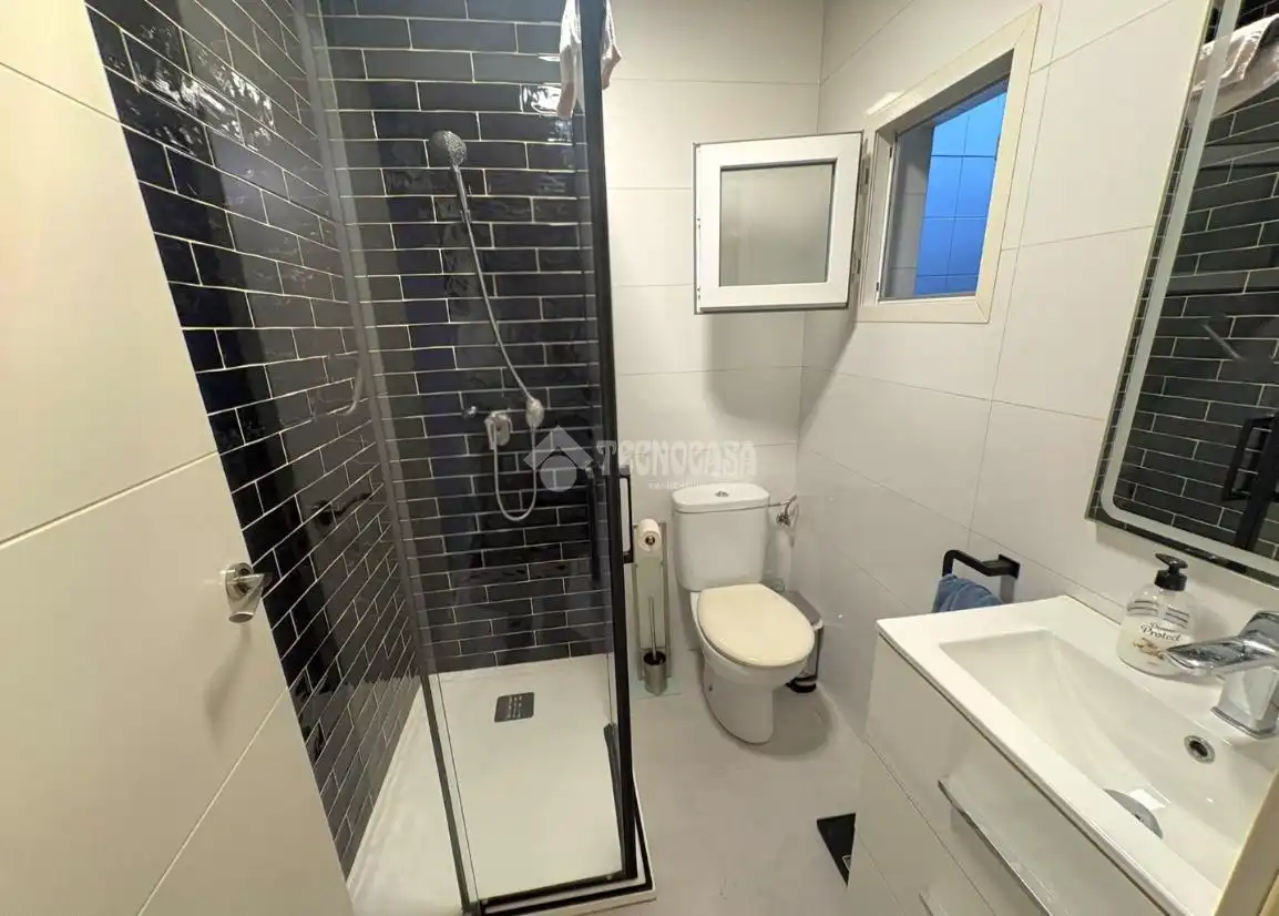 Maison jumelée à vendre à Sur, imagen 20