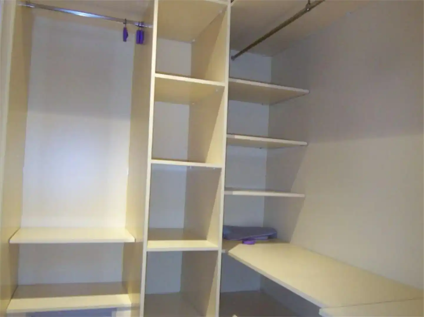 Wohnung zur Miete in  Madrid Capital mit Klimaanlage und Schwimmbad