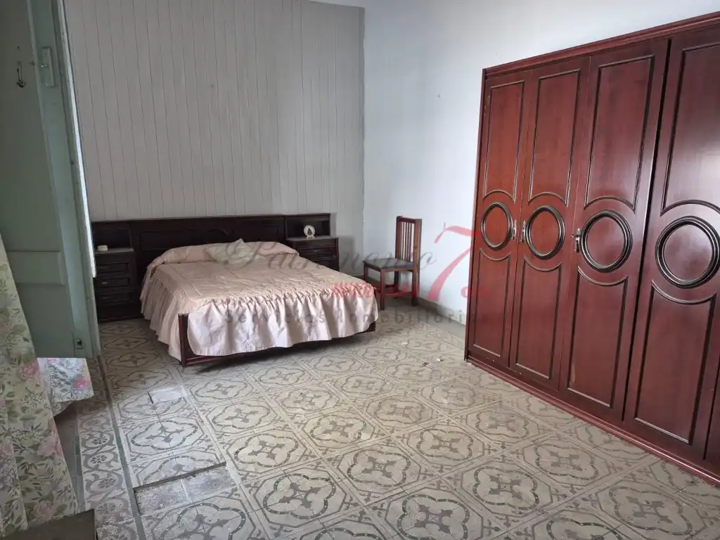 Maison à vendre à Madre de Dios - Vallesequillo, imagen 44