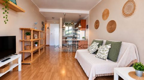 Foto 4 de Piso en venta en Cl Ant Glez Barrios, Puerto de Santiago, Santiago del Teide