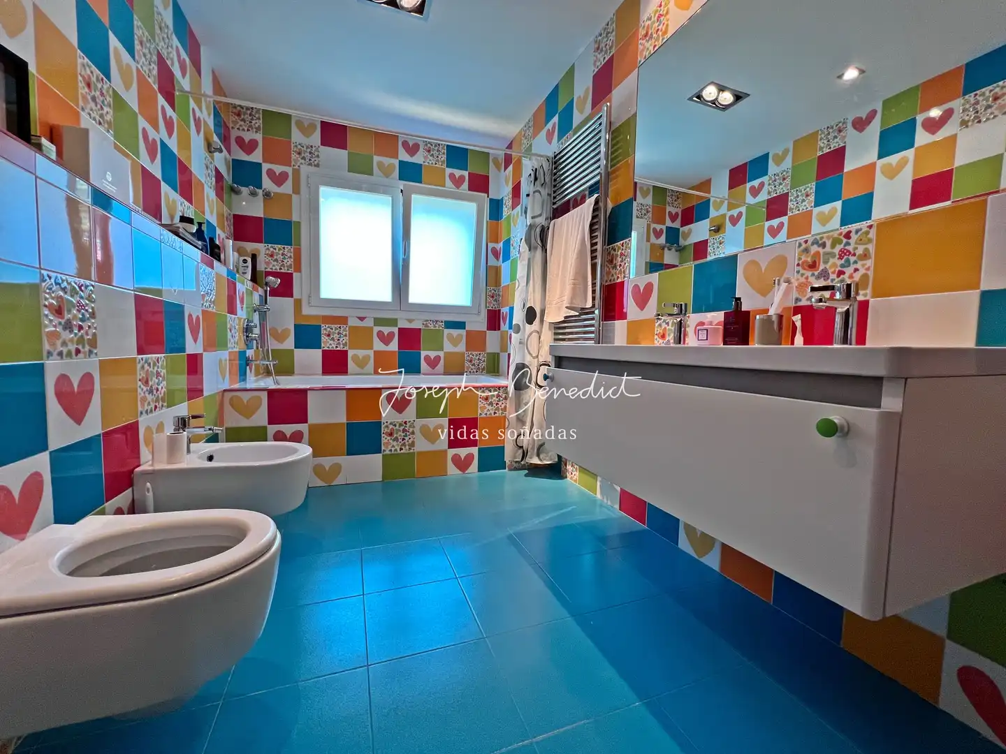 Maison avec piscine à vendre à Bellamar, imagen 26