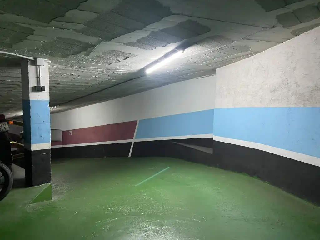 Individuel à vendre à Passatge Centelles, imagen 7