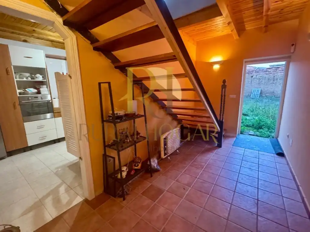 Houses for sale in Zotes del Páramo