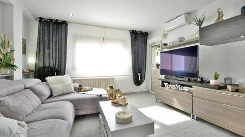 Photo 4 of Flat for sale in  Santa Elvira, Can Cuiàs, Barcelona