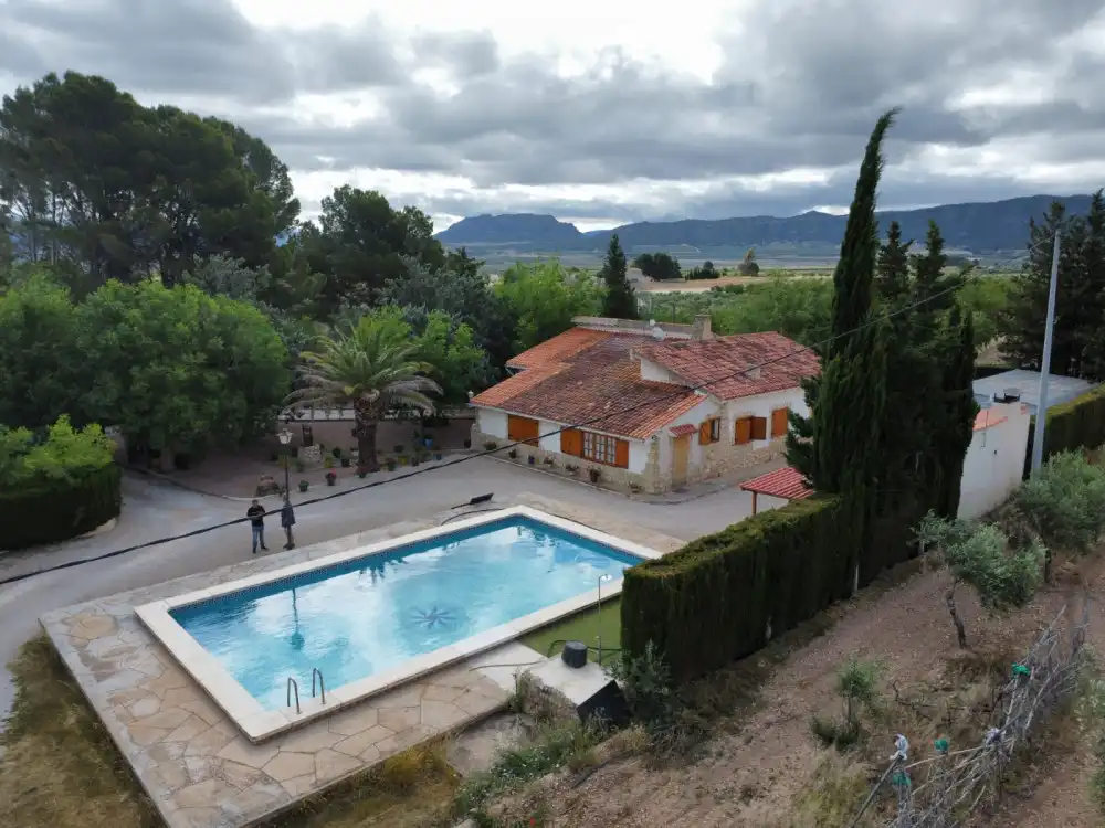 Houses for sale in N/A, -1, Salinas