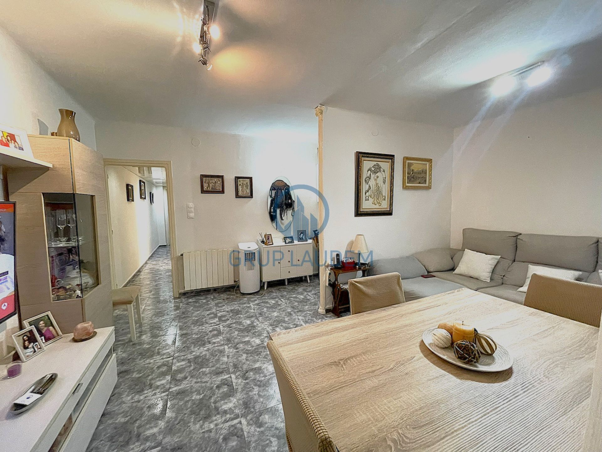 Piso en venta en Cerdanyola Nord, Cerdanyola