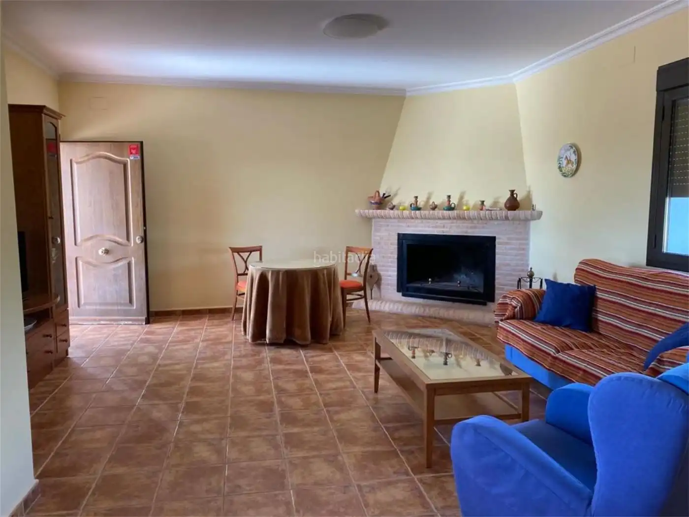 Casa en venda a CR-511 4, imagen 2