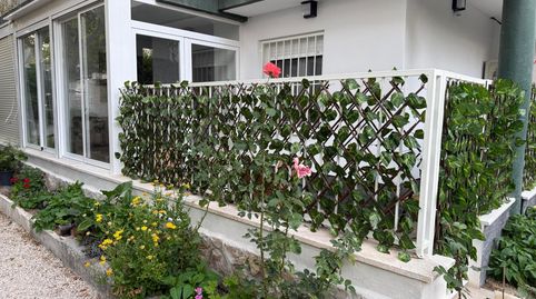 OPORTUNIDAD!!!!! COMPRA 2 APARTAMENTOS POR UN PRECIO INCREIBLE, imatge 4