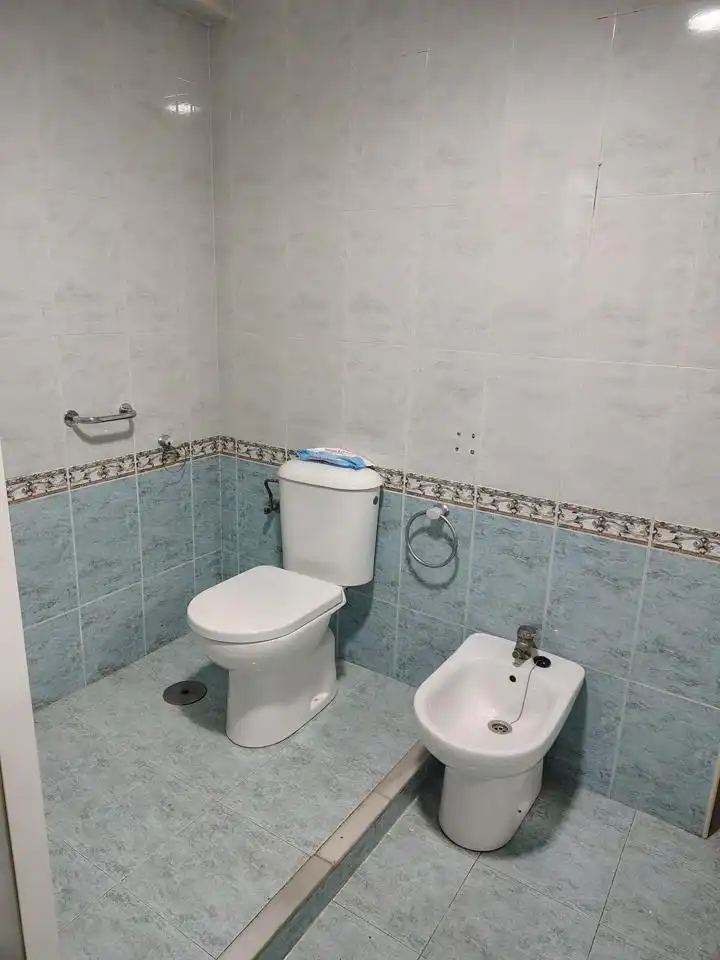 Habitatge en venda a Arco Norte - Avda España, imagen 17