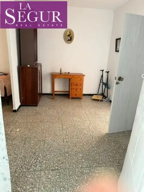 Casa amb terrassa en venda a Medina Sidonia, imagen 16