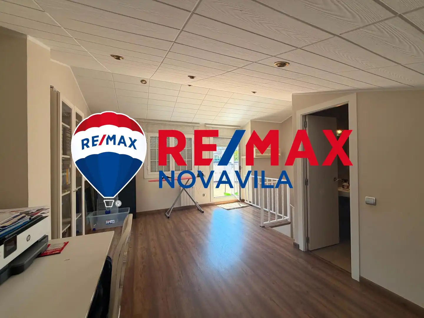 Detached homes for rent in Torre-roja-Campreciós
