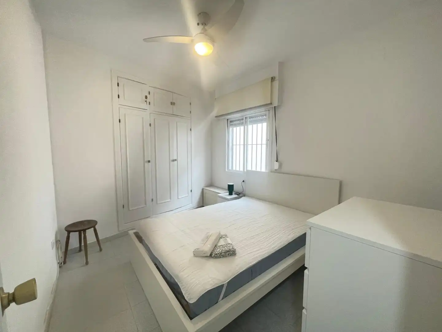 Apartament de lloguer a Centro, imagen 15