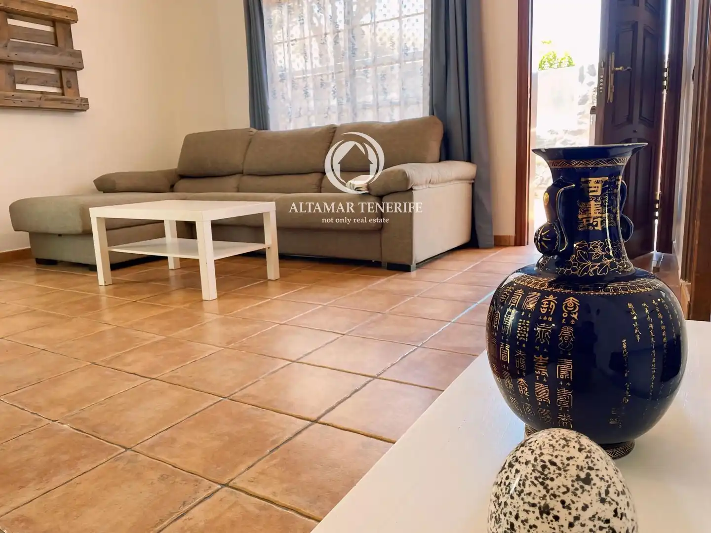 Casa en venta en El Sauzal, imagen 8