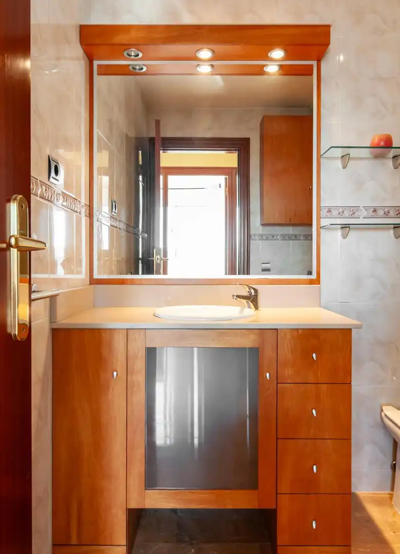 Appartement à vendre à Calle SANTA MARIA DEL JAIRE, imagen 25