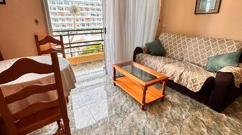 Foto 4 von Wohnung zur Miete in Calle la Hoya, Zona Martiánez, Puerto de la Cruz