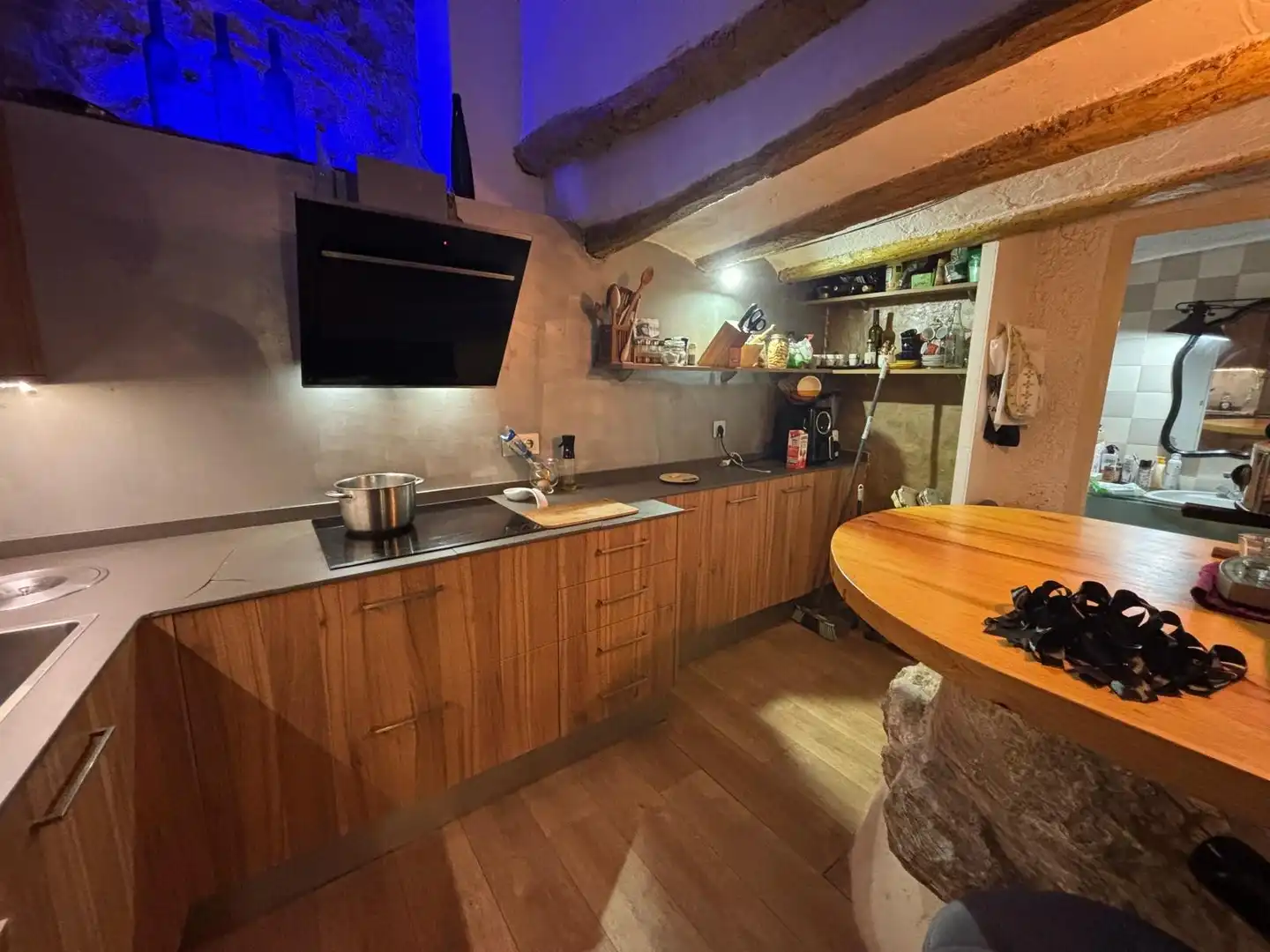 Maison à vendre à Alfara de Carles, imagen 11