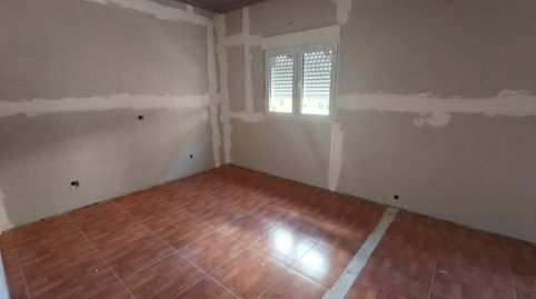 Photo 4 of Houses for sale in Calypo Fado, Casarrubios del Monte