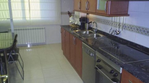 Foto 3 de Piso en venta en Artés, Barcelona