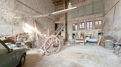 Photo 4 of Premises for sale in Sant Roc, Vilabella, Tarragona