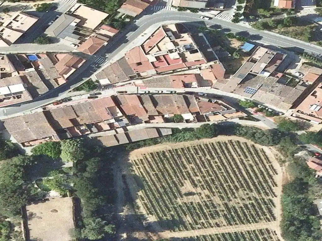 Maison à vendre à CL MOSSEN CINTO VERDAGUER 18