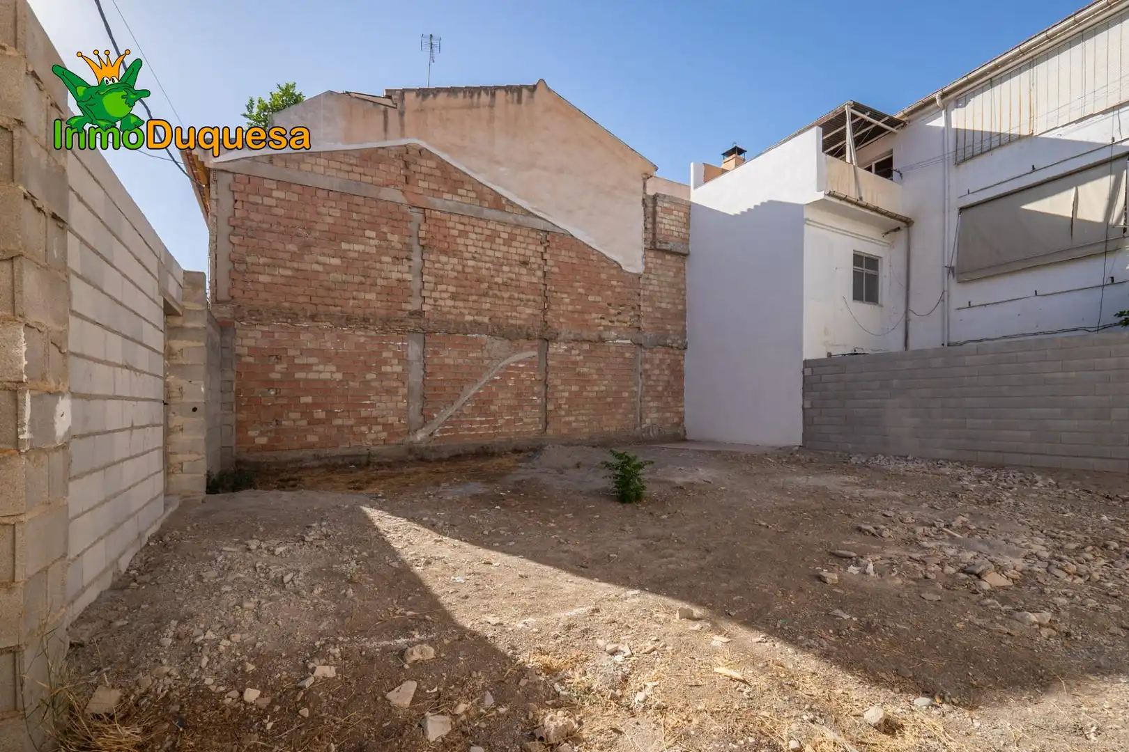 Terreni e lotti in vendita a Avda. De los Ogíjares, imagen 27