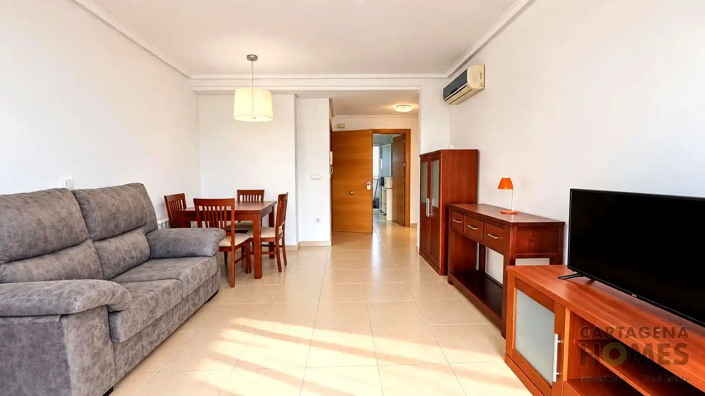 Ground floor with pool for sale in Calle Atlántico 1, imagen 16