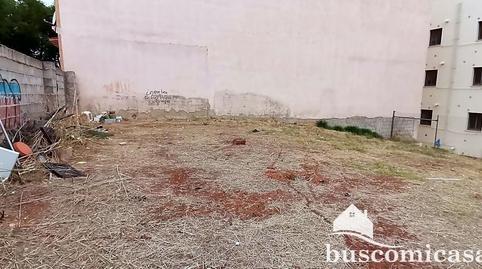 Photo 4 of Residential for sale in Avenida de Andalucía, La Zarzuela - San José - Belén, Jaén