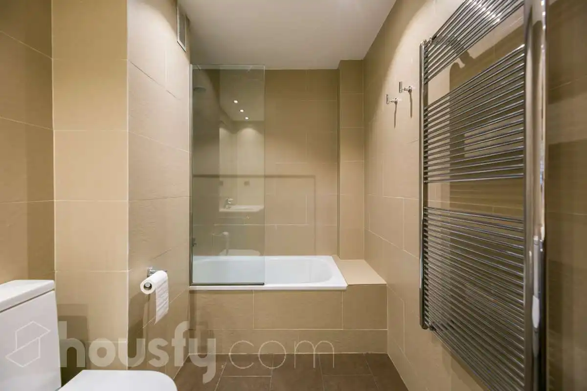 Detached homes for sale in CL GRANOLLERS, Sant Domènec