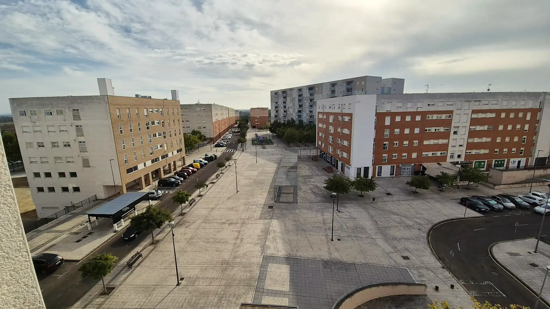 Appartement avec ascenseur à vendre à Lady Smith, imagen 14