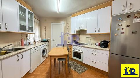 Photo 5 of Flat for sale in Pintor Adrian Moya (p.v.106), Centro, Cuenca Capital