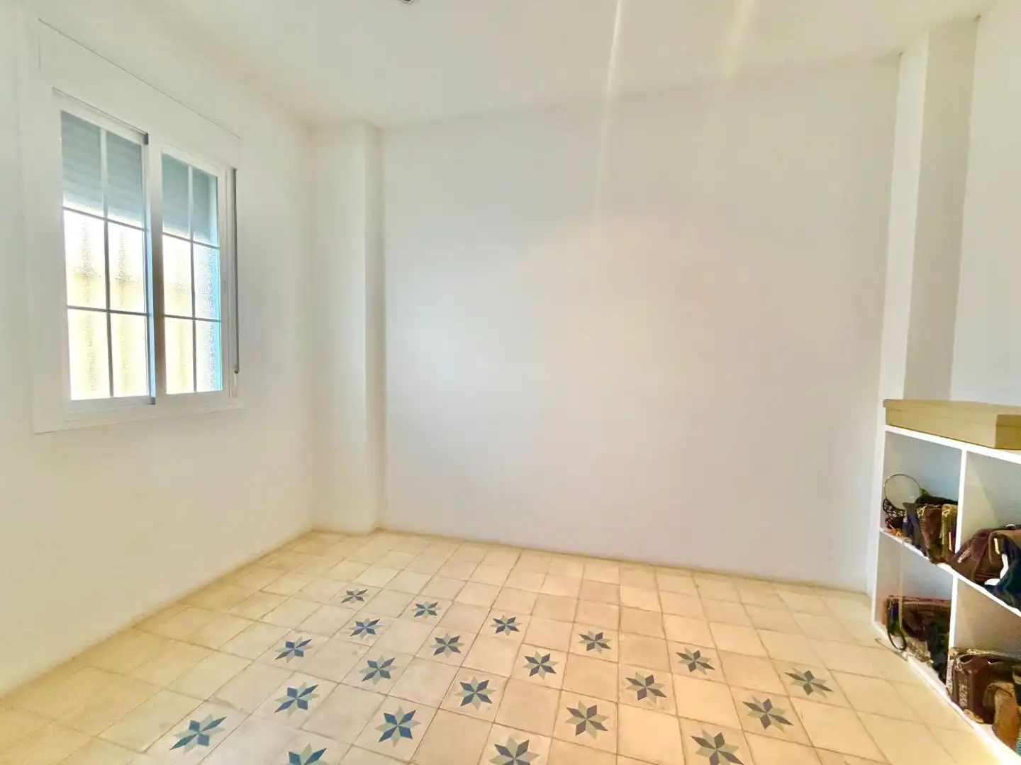Maison à vendre à Alcalá del Río, imagen 12