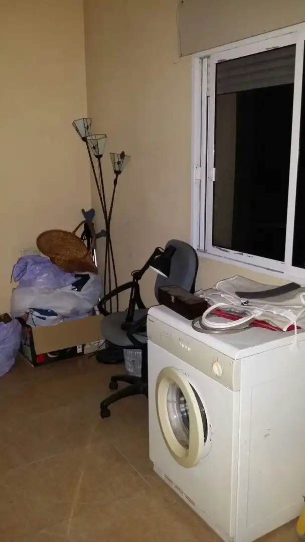 Casa en venta en Villanueva de la Serena, imagen 2