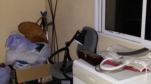 Foto 2 de Casa o chalet en venta en Villanueva de la Serena, Badajoz