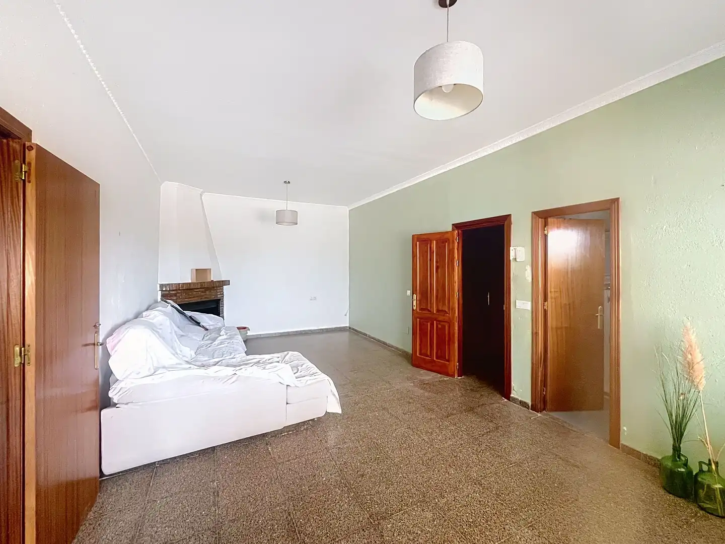 Casa en venta en Carretera Jaranillos, imagen 33