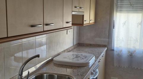 Foto 3 de Finca rústica en venda a Huerta de Rey, Burgos