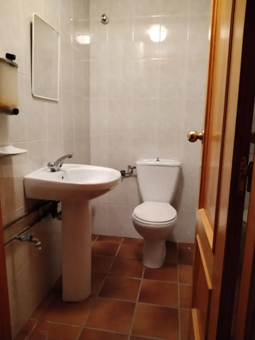 Local comercial de lloguer a Motril  ciudad, imagen 10