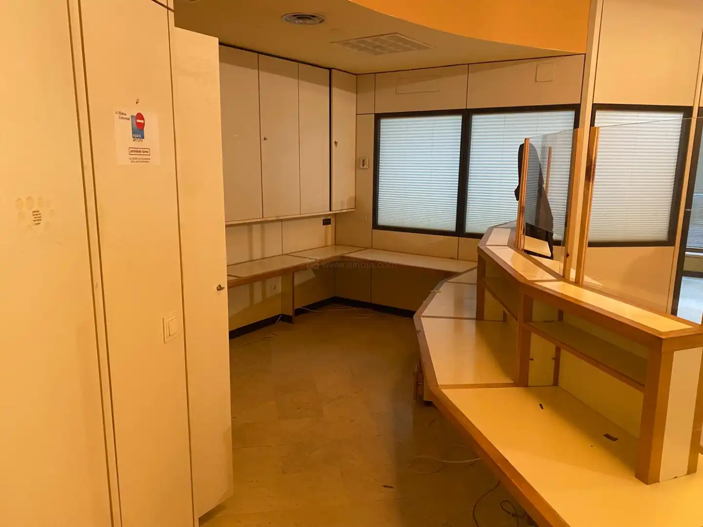 Local comercial en venta en Logroño - calle presidente leopoldo calvo sotelo, imagen 6