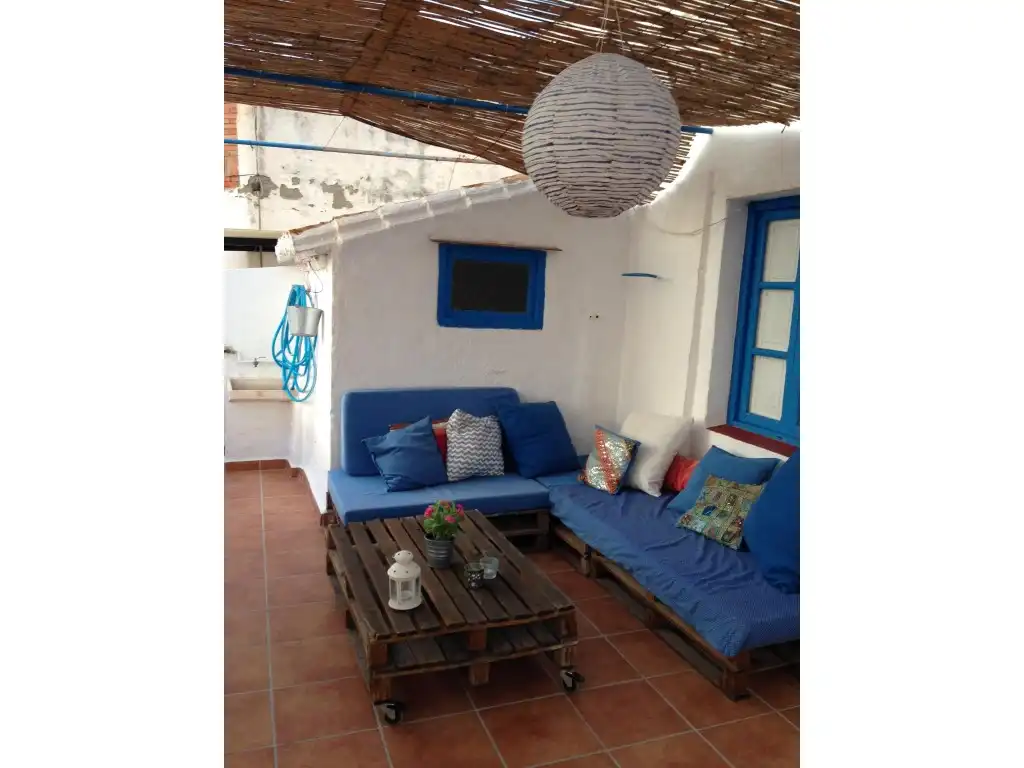 Haus zum Verkauf in Calle Agua, imagen 3