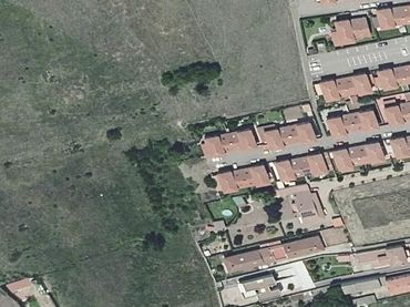 Casa en venda a 24192