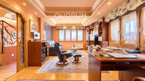 Photo 3 of Single-family semi-detached for sale in Kalero - Basozelai, Bizkaia