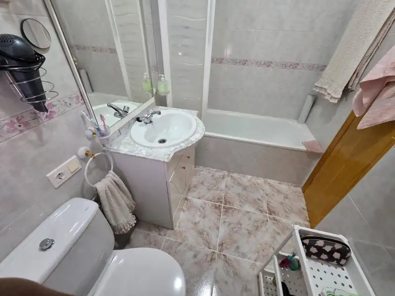 Casa o chalet en venta en Guijo de Granadilla
