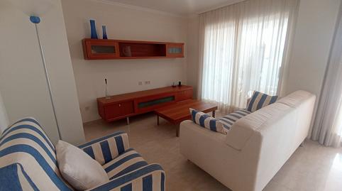 Photo 4 of Attic for sale in Racó, Cullera