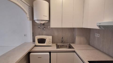 Photo 5 of Flat to rent in Calle Noruega, Zona Playa de los Locos, Torrevieja