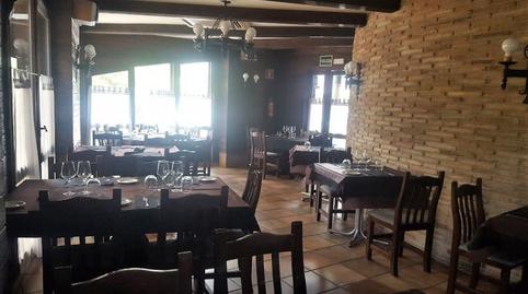 Photo 4 of Premises for sale in Estella / Lizarra, Navarra