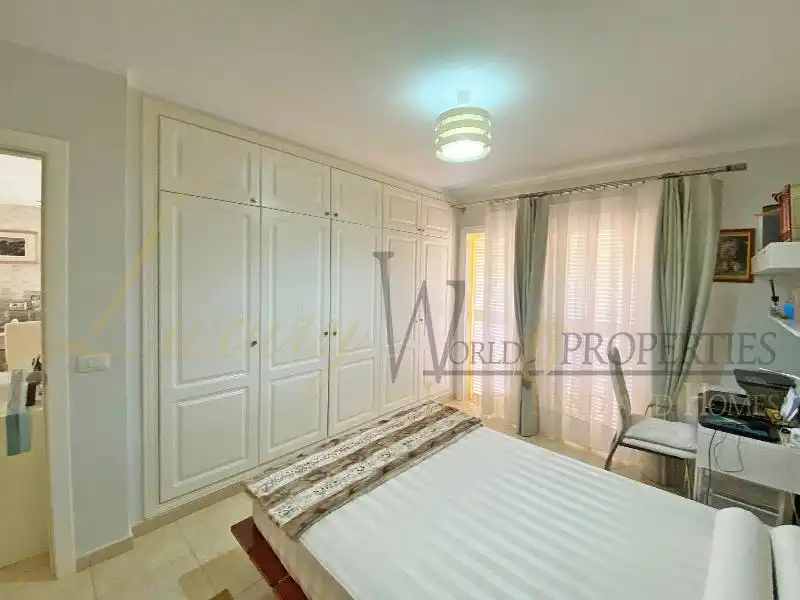 Appartement compact avec piscine à vendre à Lisboa, imagen 14