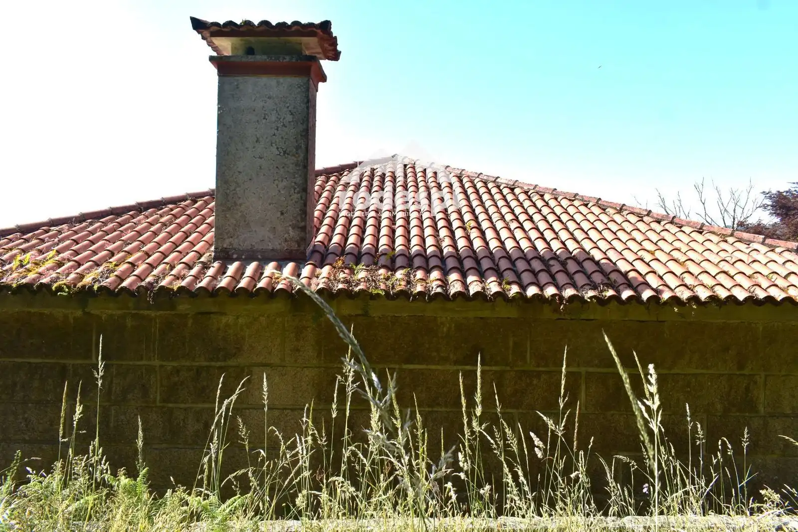 House for sale in A Cañiza, imagen 5
